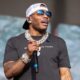 Nelly’s Lawyer Denies Arrest For Drug Possession