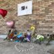 Ohio Officer Charged For Killing Pregnant Girl