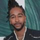 Omarion Explains Why He Is Training Celibacy (VIDEO) Omarion Explains Why He Is Training Celibacy (VIDEO)