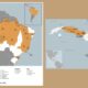 What Vacationers Ought to Know About Oropouche Virus, an “Rising” World Risk