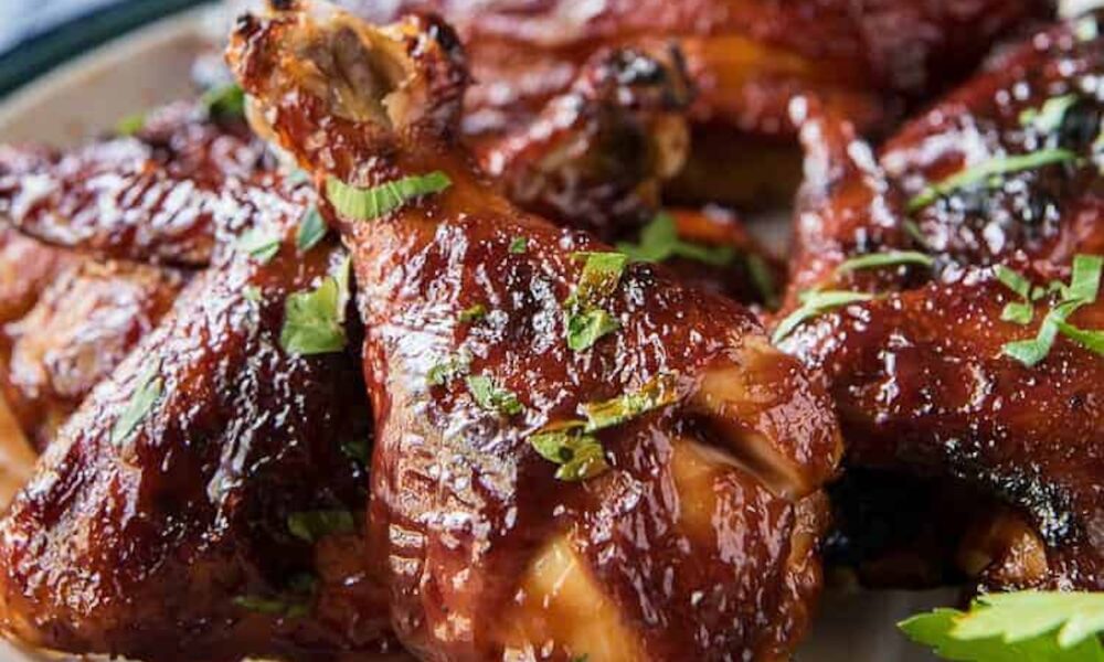 11 Hen Meals That Beef Simply Can’t Compete With