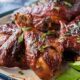 11 Hen Meals That Beef Simply Can’t Compete With