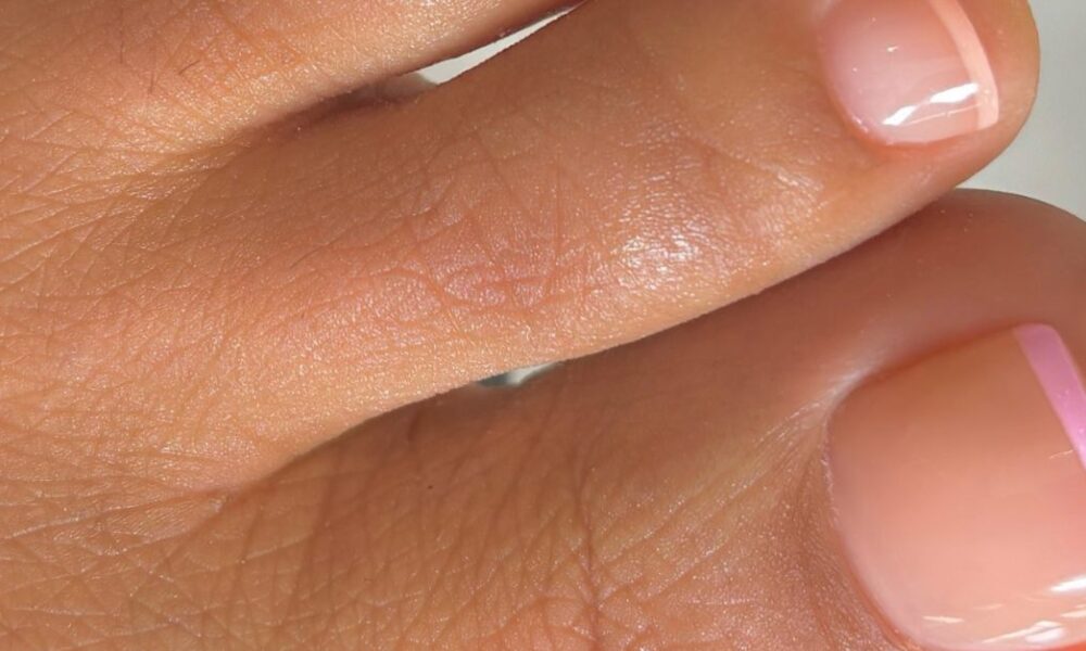 5 Pedicure Traits That Really feel Dated in 2024, In keeping with Our Editors