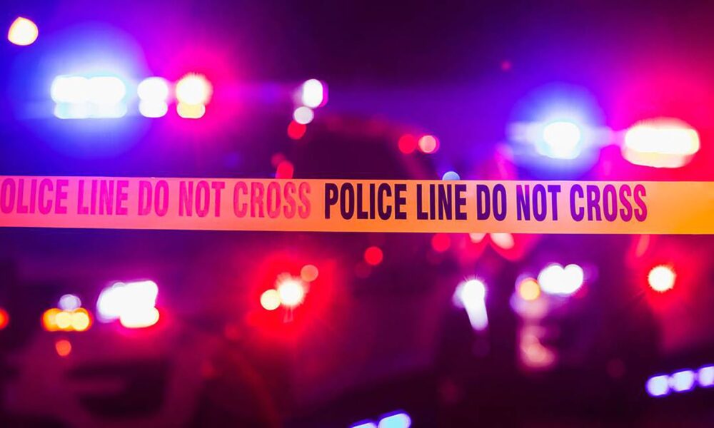 Florida Crash Tragically Kills Pregnant Lady And Her Mom