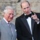 King Charles Comes Like A Wrecking Ball With Choice To Downgrade Prince Harry And Meghan Markle Throughout Their Quasi-Royal Journey In Colombia