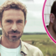 John Sugden actor Oliver Farnworth’s previous cleaning soap roles John Sugden actor Oliver Farnworth’s previous cleaning soap roles