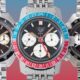 Pre-TAG Heuer Autavia Chronograph Costs Fell Sharply—This is 5 to Purchase Pre-TAG Heuer Autavia Chronograph Costs Fell Sharply—This is 5 to Purchase