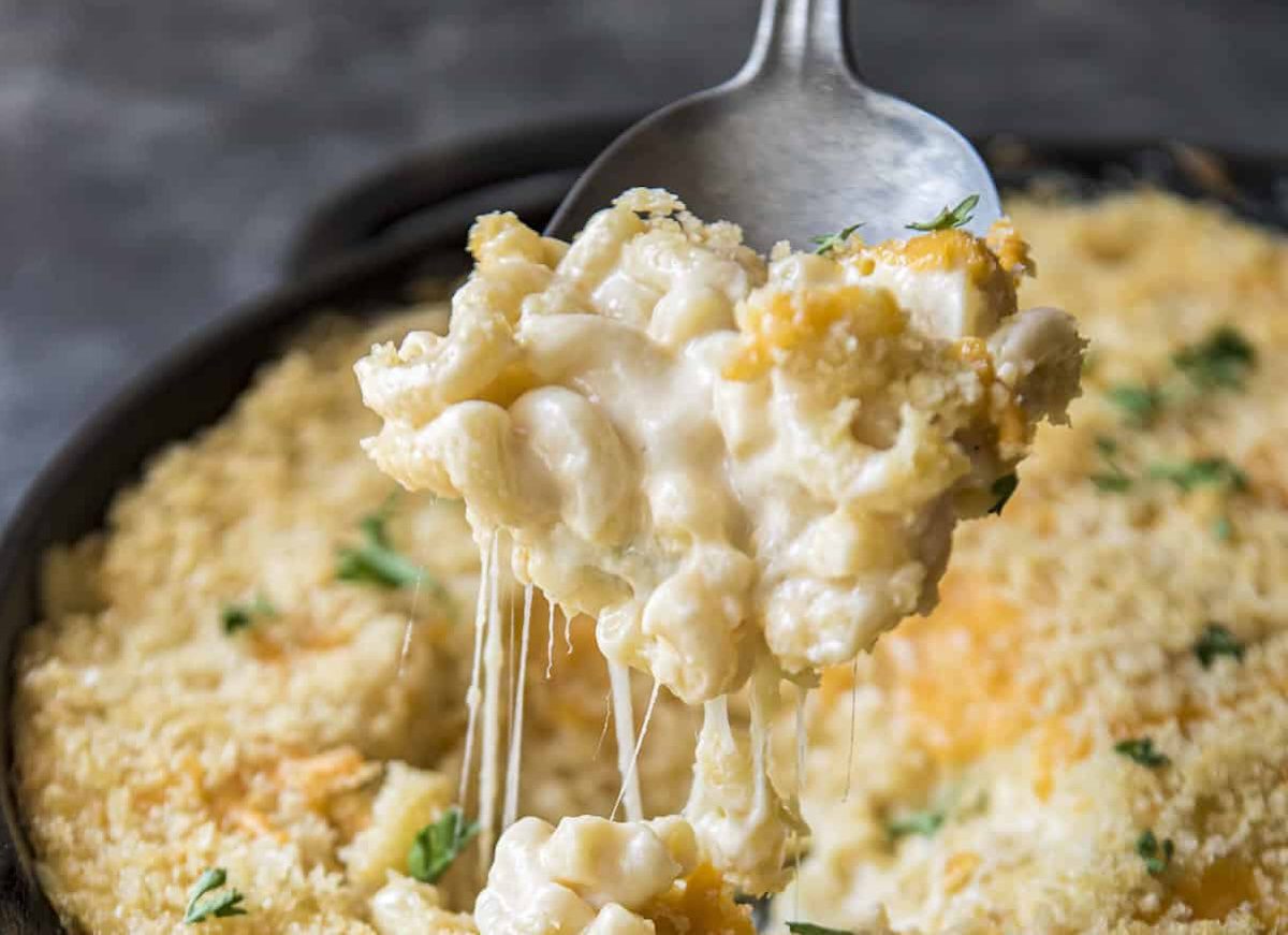 21 Sides So Addictive, Your Steak Night time Will By no means Be the Identical