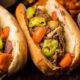 19 Gradual Cooker Beef Dinners That Make Previous Recipes Laughable