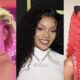 “Gold Normal” Exhibit For Ladies In Hip Hop (WATCH) “Gold Normal” Exhibit For Ladies In Hip Hop (WATCH)