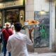 The last word information to tipping in Europe