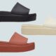My Mother Satisfied Me to Purchase These Summer season-to-Fall Sandals From Crocs
