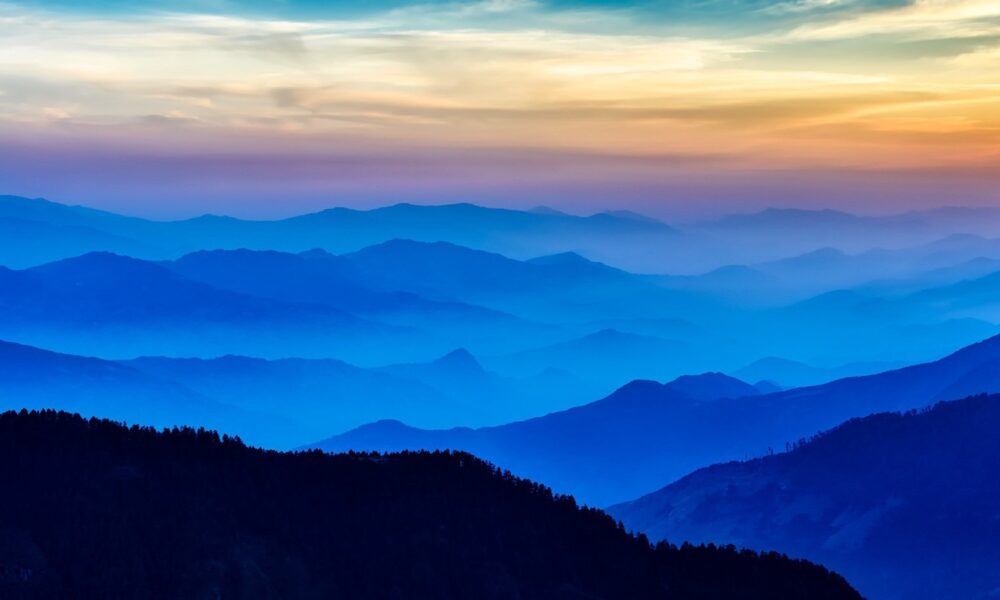 Tips on how to Plan the Excellent Honeymoon in Nepal