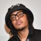 T.I. Reportedly Launched After Being Arrested In Atlanta