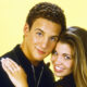 Danielle Fishel Did not Need Cory and Topanga Wed on ‘Boy Meets World’