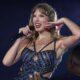 Taylor Swift in ‘Wonderful Temper’ After Eras Tour Achievement in Warsaw Stadium