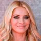 Tess Daly makes large announcement away from Strictly
