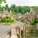 Prime 10 Locations to Go to within the UK Prime 10 Locations to Go to within the UK