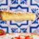 Torta della Nonna – xoxoBella