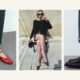 From Stylish to Cool—5 Shoe Traits Zara Is Backing This Autumn