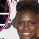Nicola Adams slams Olympics after organic male fights in girls’s boxing Nicola Adams slams Olympics after organic male fights in girls’s boxing