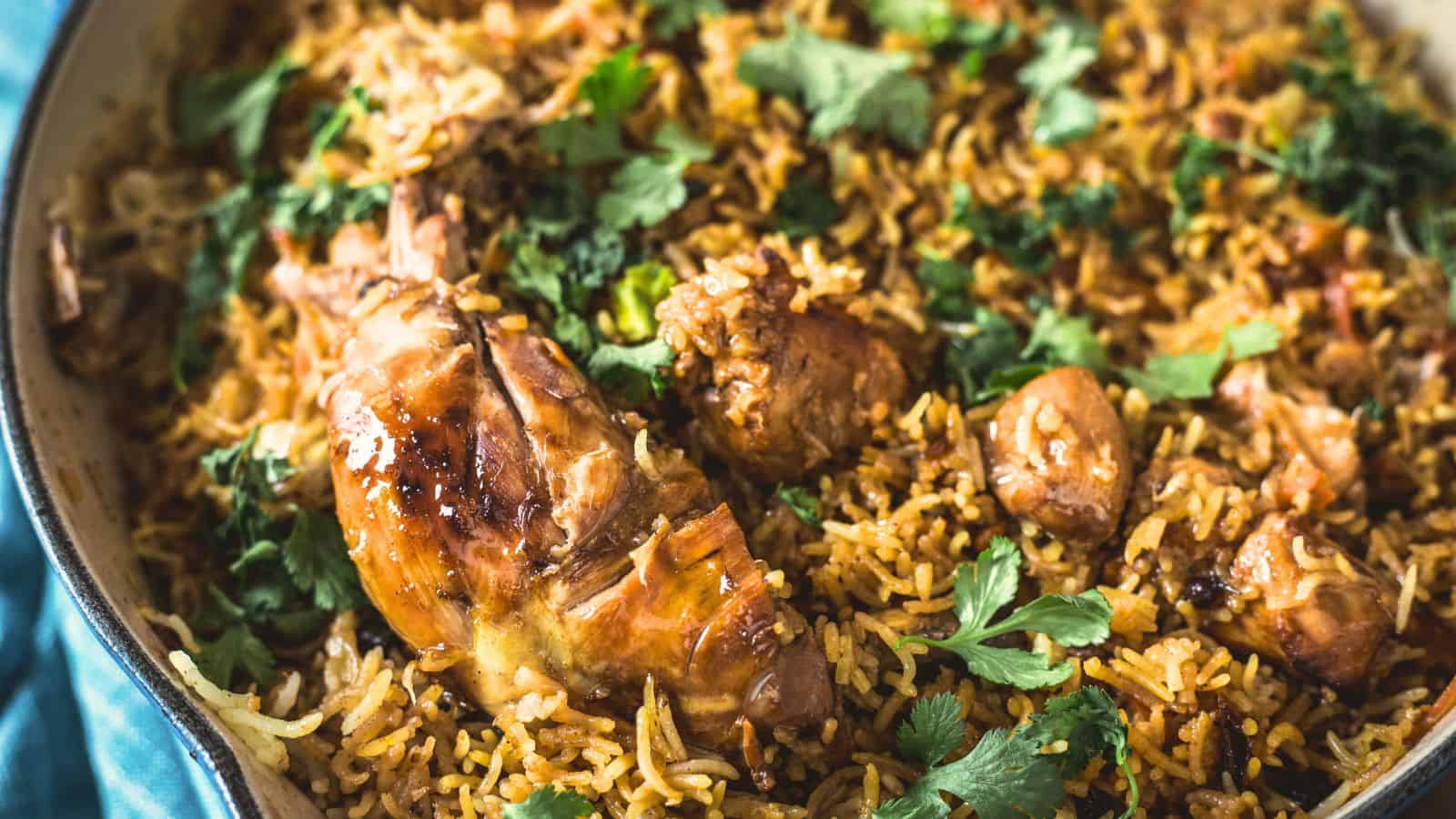 27 Forgotten Childhood Recipes from the 80’s Individuals Are Obsessing Over 27 Forgotten Childhood Recipes from the 80’s Individuals Are Obsessing Over