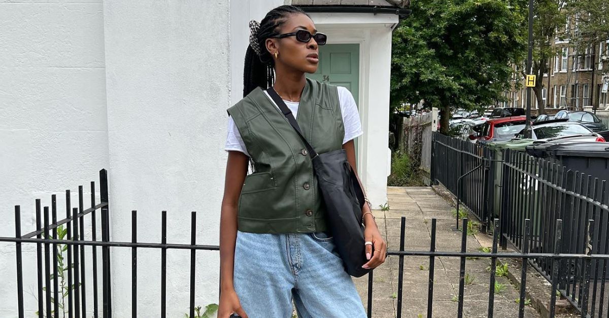 Ask Any Trend Individual—the Wallabees Shoe Development Is Again for Autumn 2024 Ask Any Trend Individual—the Wallabees Shoe Development Is Again for Autumn 2024