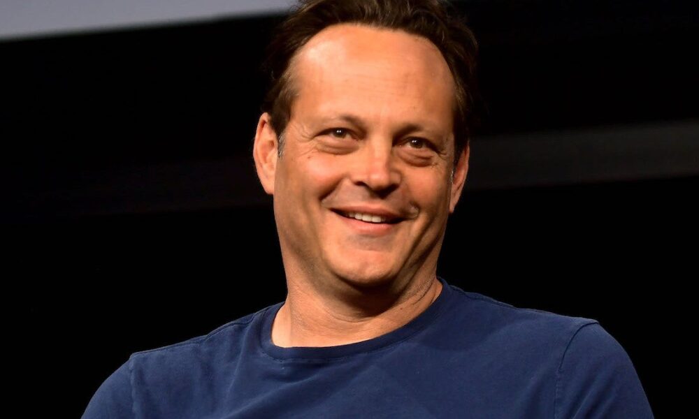 Vince Vaughn Explains Why His R-Rated Comedies Aren’t Made Anymore
