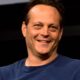 Vince Vaughn Explains Why His R-Rated Comedies Aren’t Made Anymore