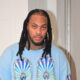 Waka Flocka Stands Behind Donald Trump After NABJ Interview