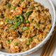 Yangzhou Fried Rice: Easy, Straightforward and Tasty Yangzhou Fried Rice: Easy, Straightforward and Tasty