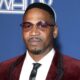 Stevie J. Shares Cryptic Message About His Love Life (WATCH)