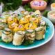 Throw that Drab Previous Salad Out of the Window and Attempt These 27 Salad Recipes As an alternative Throw that Drab Previous Salad Out of the Window and Attempt These 27 Salad Recipes As an alternative