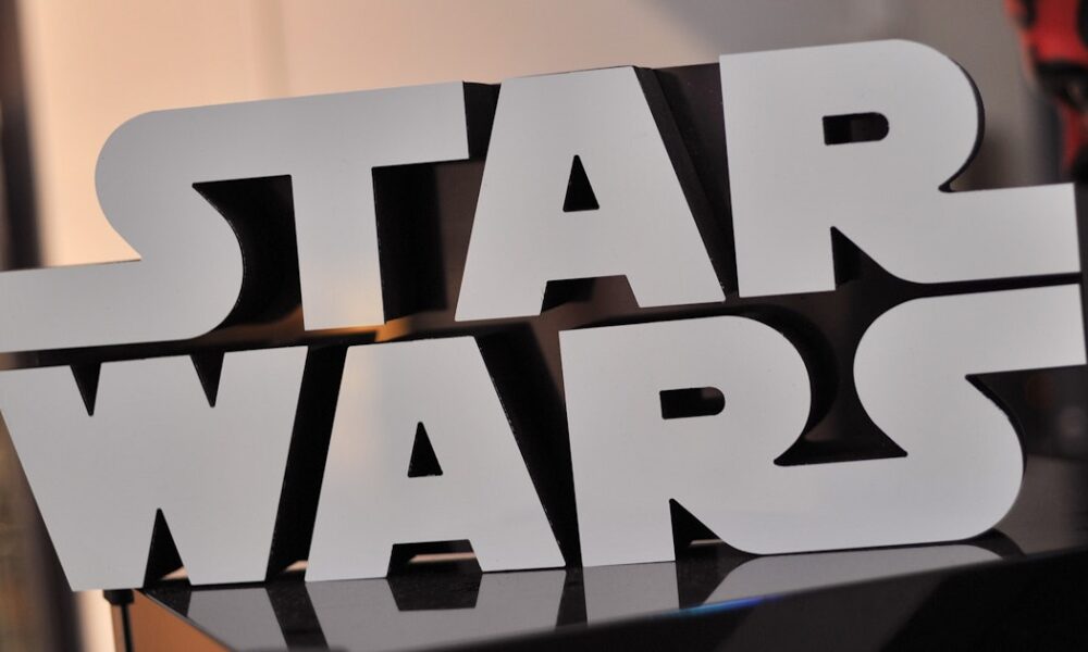 Star Wars Simply Canceled Its Most Progressive Present For the Worst Attainable Cause