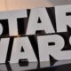 Star Wars Simply Canceled Its Most Progressive Present For the Worst Attainable Cause Star Wars Simply Canceled Its Most Progressive Present For the Worst Attainable Cause