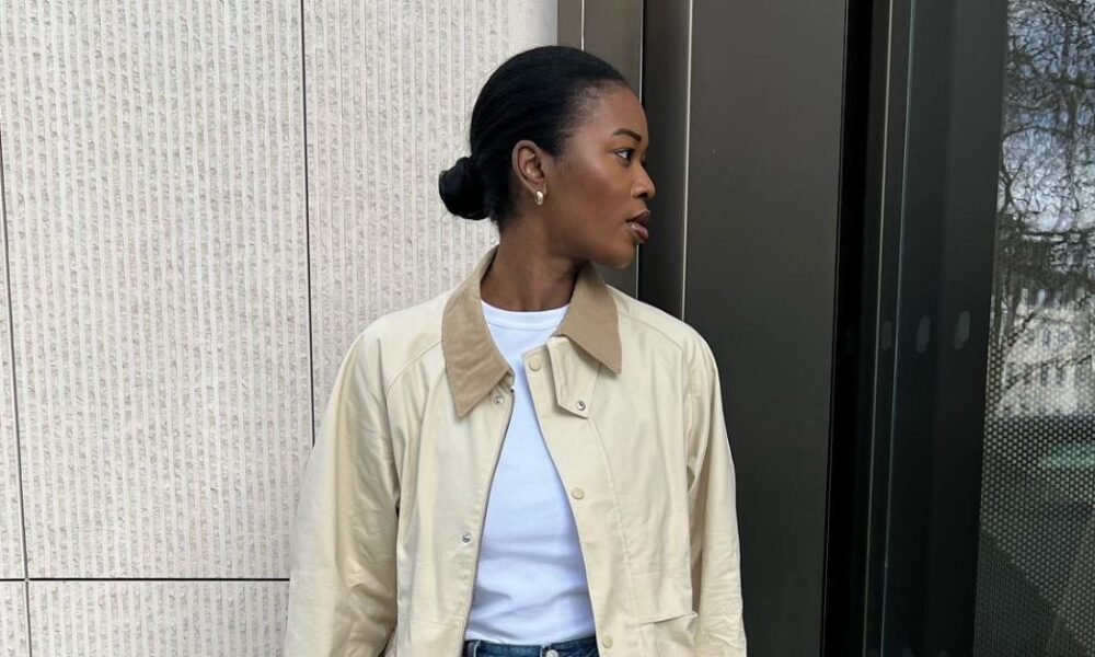 4 Idler Tendencies to Have on Your Radar For Autumn 2024