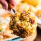 103 Previous-Usual Recipes From Church Cookbooks