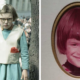 100 Cringy Childhood Pictures That Would possibly Make You Glad Yours Aren’t On-line (Finest Of All Time) 100 Cringy Childhood Pictures That Would possibly Make You Glad Yours Aren’t On-line (Finest Of All Time)