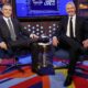 Andy Cohen’s Madame Tussauds Wax Determine Is ‘Anatomically Right’