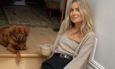 30 Tremendous Stylish Sweaters From the Newest H&M Sale