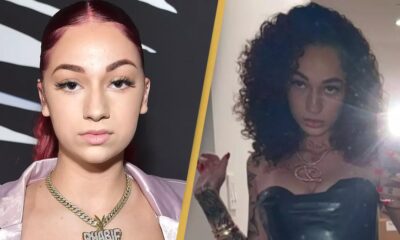Bhad Bhabie claimed she earned ,000,000 in simply six hours after becoming a member of OnlyFans