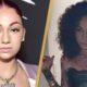 Bhad Bhabie claimed she earned ,000,000 in simply six hours after becoming a member of OnlyFans Bhad Bhabie claimed she earned ,000,000 in simply six hours after becoming a member of OnlyFans