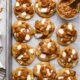 Biscoff Cookies | The Recipe Critic Biscoff Cookies | The Recipe Critic