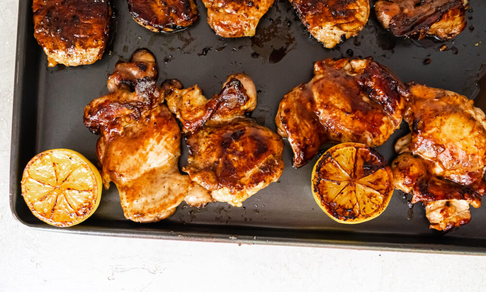 14 Straightforward and Scrumptious Blackstone Recipes You Want To Make ASAP