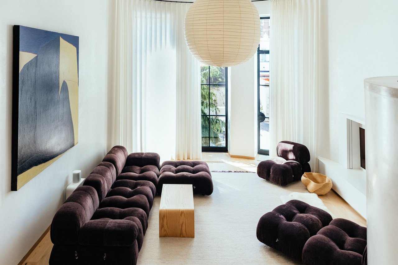 Timeless Residence Decor That Can Remodel Your House Timeless Residence Decor That Can Remodel Your House