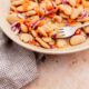 You’ll By no means Take a look at Beans the Similar After These 10 Recipes!