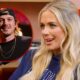 Megan Moroney Comes Clear About Morgan Wallen Relationship Rumors, Solely Banged Megan Moroney Comes Clear About Morgan Wallen Relationship Rumors, Solely Banged