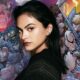 Camila Mendes Reacts to Teela Casting in Masters of the Universe Film Camila Mendes Reacts to Teela Casting in Masters of the Universe Film
