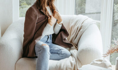 20 Fall Wardrobe Necessities Beneath 0