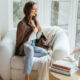 20 Fall Wardrobe Necessities Beneath 0 20 Fall Wardrobe Necessities Beneath 0